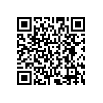 EMVY100GDA472MMN0S QRCode