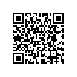 EMVY101ADA220MHA0G QRCode