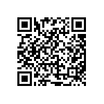 EMVY160ADA100MD55G QRCode