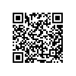 EMVY160ADA101MF60G QRCode