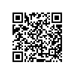 EMVY160ADA330MF55G QRCode