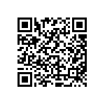 EMVY160ADA681MJA0G QRCode