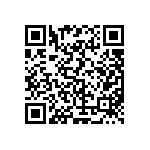 EMVY160GDA472MMN0S QRCode