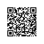 EMVY250ADA331MHA0G QRCode