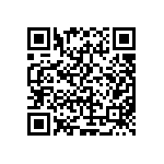 EMVY250ADA470MF55G QRCode