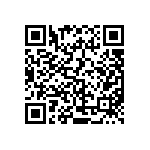 EMVY250GDA332MMN0S QRCode