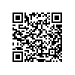 EMVY350ADA221MJA0G QRCode