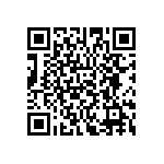 EMVY350ARA561MKE0S QRCode