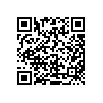 EMVY500GDB331MLH0S QRCode