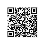 EMVY630ARA221MKE0S QRCode