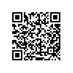 EMVY630GDA331MLH0S QRCode