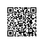 EMVY6R3ADA152MJA0G QRCode