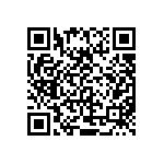 EMVY6R3ADA330ME55G QRCode