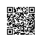 EMVY6R3ADA331MF80G QRCode