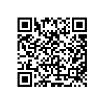 EMVY6R3ADA470ME55G QRCode