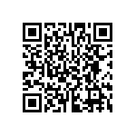 EMVY6R3ARA332MKG5S QRCode