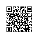 EMVY6R3GDA222MLH0S QRCode