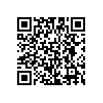 EMX2360A1-10UFL QRCode