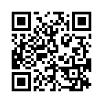 EMZ1DXV6T1G QRCode