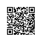 EMZA160ADA470MF61G QRCode