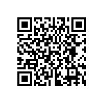 EMZA250ADA330ME61G QRCode