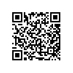 EMZA350ADA100ME61G QRCode