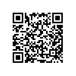 EMZA350ADA101MF80G QRCode