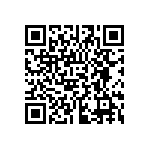 EMZA350ADA331MJA0G QRCode