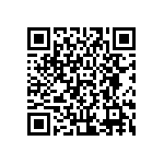 EMZA500ADA100ME61G QRCode