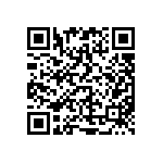 EMZA500ADA101MHA0G QRCode