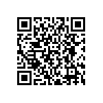 EMZA500ADA4R7MD61G QRCode