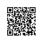 EMZA6R3ADA471MHA0G QRCode