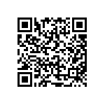 EMZA800ADA100MF80G QRCode