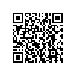 EMZE160ADA151MF90G QRCode