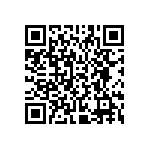 EMZE160ADA220ME73G QRCode