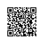 EMZE250ADA101MF90G QRCode