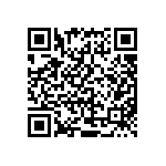 EMZE250ADA330MF73G QRCode