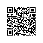 EMZE350ADA100MF73G QRCode