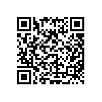 EMZE6R3ADA471MHA0G QRCode