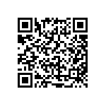 EMZF250ADA101MF90G QRCode