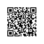 EMZF250ADA470MF73G QRCode