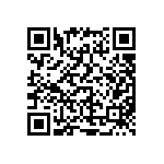 EMZF350ADA101MHA0G QRCode