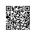 EMZF500ADA470MHA0G QRCode