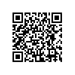 EMZJ100ADA102MJA0G QRCode