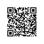 EMZJ160ADA101MF61G QRCode