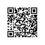 EMZJ160ADA471MHA0G QRCode