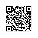 EMZK160ADA330ME61G QRCode