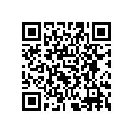 EMZR100ADA471MF80G QRCode