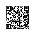 EMZR160ADA331MF80G QRCode