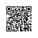 EMZR350ADA331MHA0G QRCode